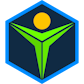 Evothrive
