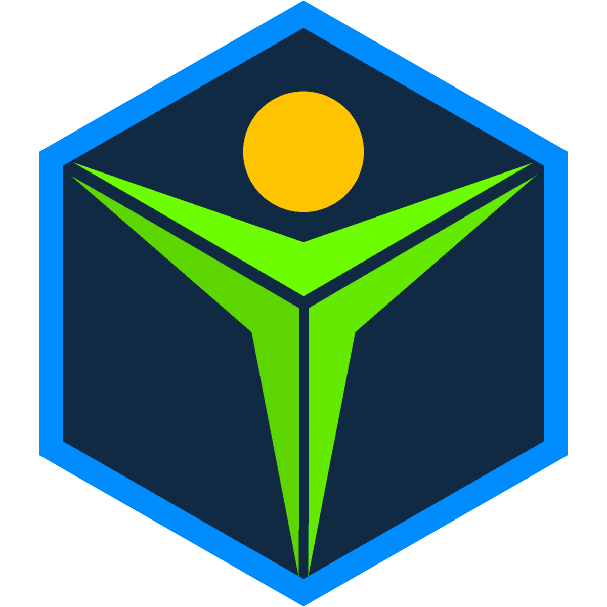Evothrive